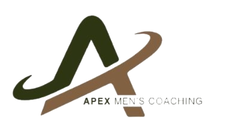 Apex Men's Coaching